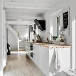 Casa vacanze 10380-ulfborg-raketvejen-2 *