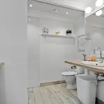 Casa vacanze 10380-ulfborg-raketvejen-2