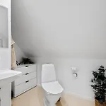 10380-ulfborg-raketvejen-2