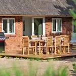 Casa vacanze 10380-ulfborg-raketvejen-2