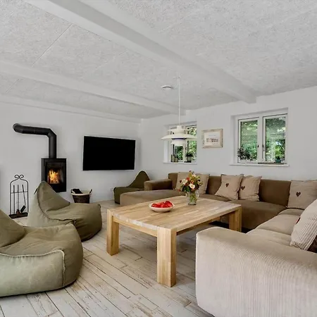 10380-ulfborg-raketvejen-2