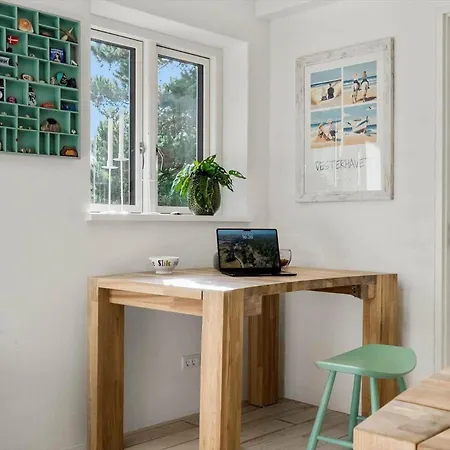 10380-ulfborg-raketvejen-2 Vakantiehuis Øhuse