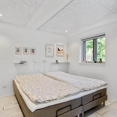 10380-ulfborg-raketvejen-2