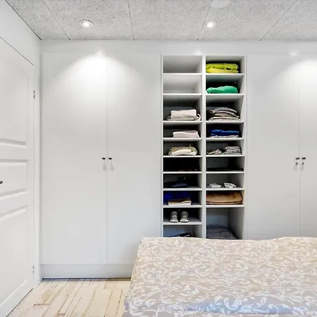 10380-ulfborg-raketvejen-2 Vakantiehuis *