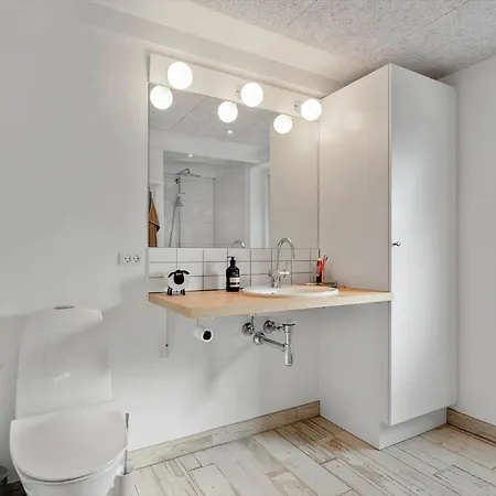 Vakantiehuis 10380-ulfborg-raketvejen-2 *