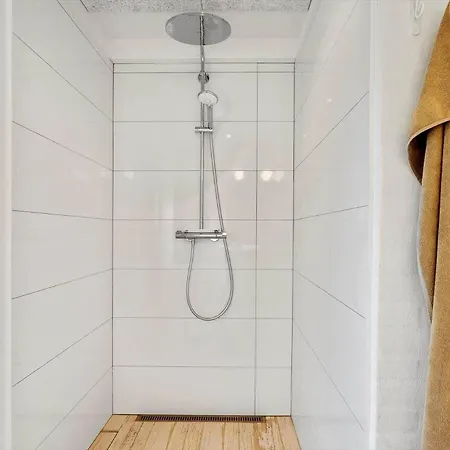 10380-ulfborg-raketvejen-2 Vakantiehuis Øhuse