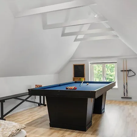 10380-ulfborg-raketvejen-2 Vakantiehuis