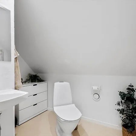 10380-ulfborg-raketvejen-2 * Øhuse