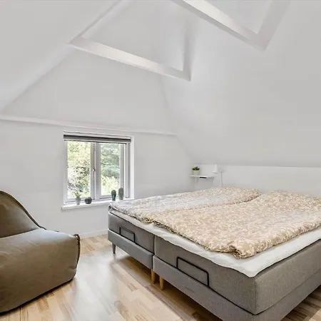 10380-ulfborg-raketvejen-2