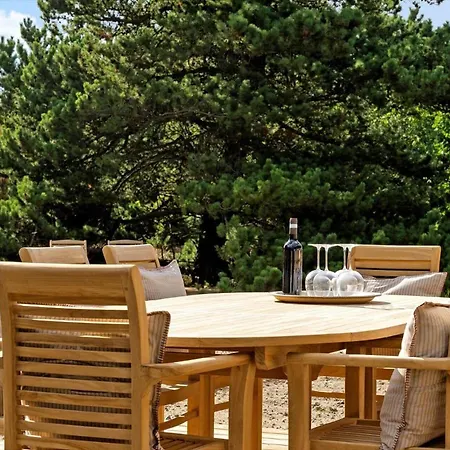 別荘 10380-ulfborg-raketvejen-2 Ulfborg