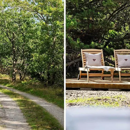 10380-ulfborg-raketvejen-2 *