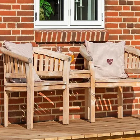 10380-ulfborg-raketvejen-2 Hébergement de vacances *