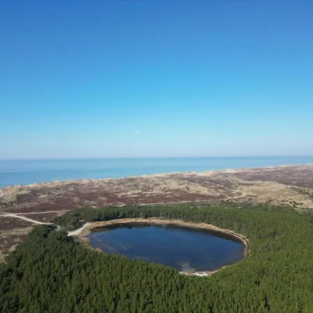 10380-ulfborg-raketvejen-2 *