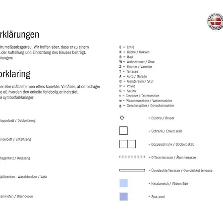 10380-ulfborg-raketvejen-2 * Øhuse