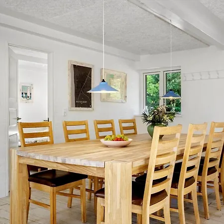 펜션 10380-ulfborg-raketvejen-2 Ulfborg