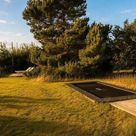 بيت للعطل 10380-ulfborg-raketvejen-2 *