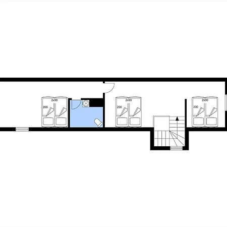 10380-ulfborg-raketvejen-2 بيت للعطل