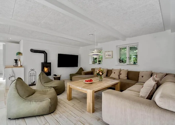 10380-ulfborg-raketvejen-2