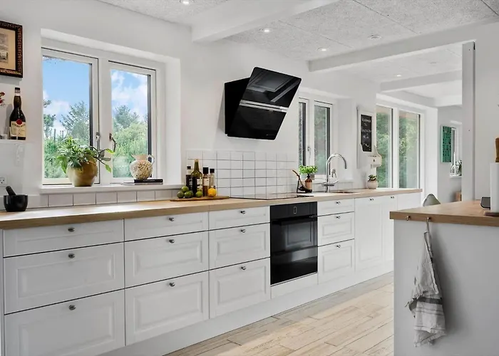 10380-ulfborg-raketvejen-2 *