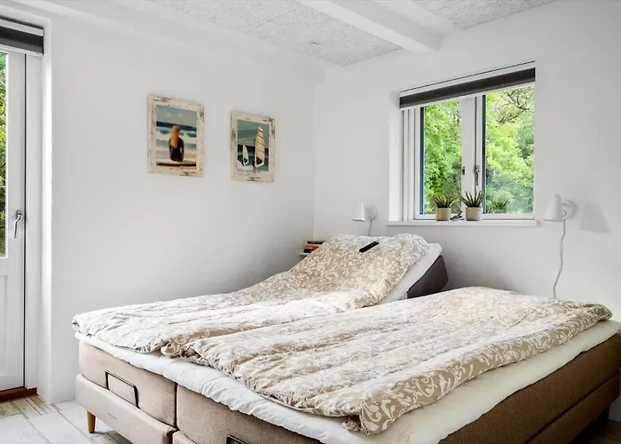 10380-ulfborg-raketvejen-2