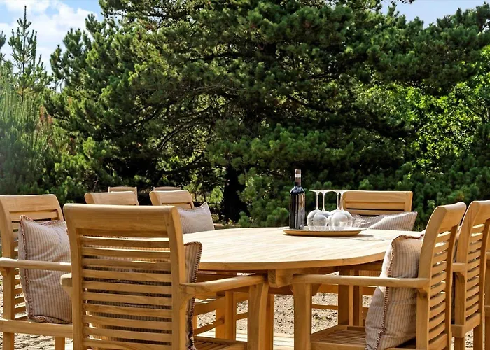 別荘 10380-ulfborg-raketvejen-2 Ulfborg