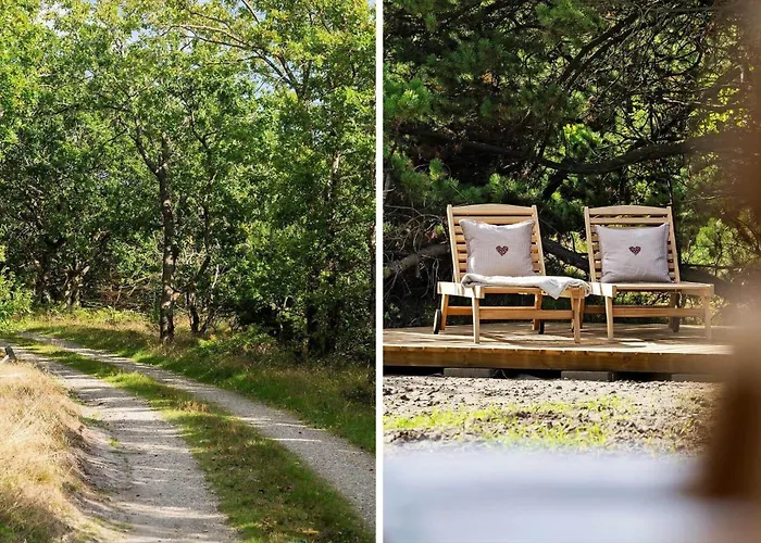 10380-ulfborg-raketvejen-2 *