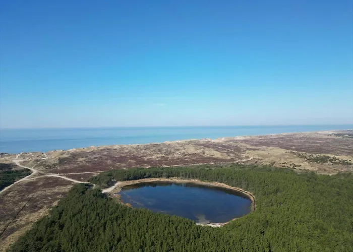 10380-ulfborg-raketvejen-2 *