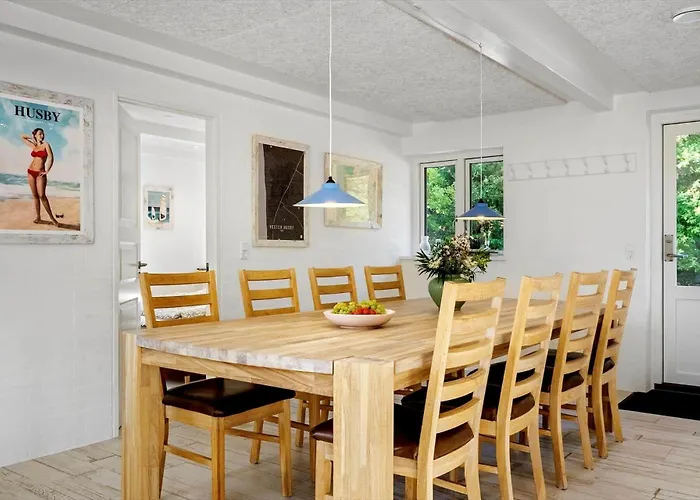 펜션 10380-ulfborg-raketvejen-2 Ulfborg