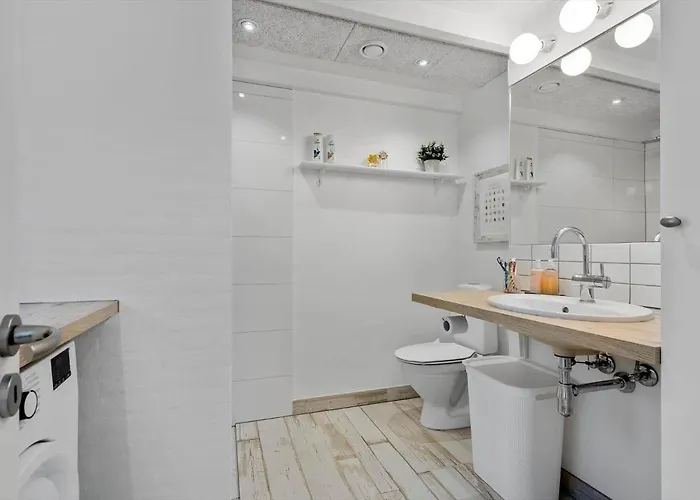 펜션 10380-ulfborg-raketvejen-2
